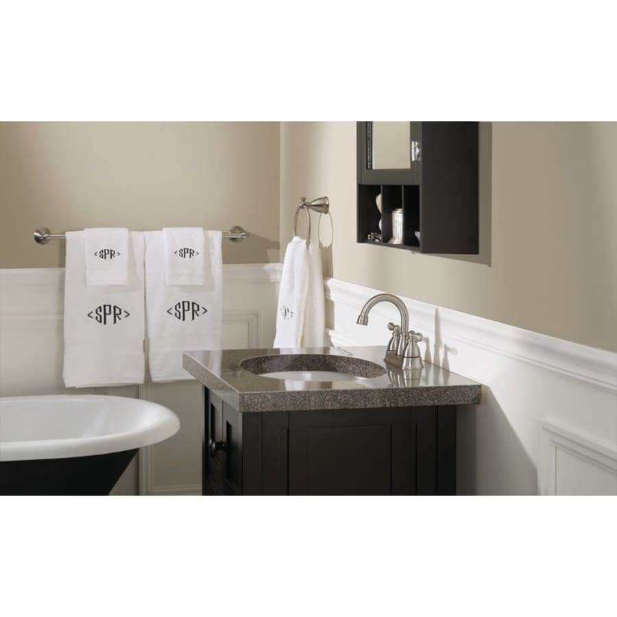 moen_y3124_alternate_view_1806