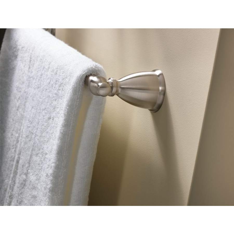 moen_y3124_alternate_view_1812