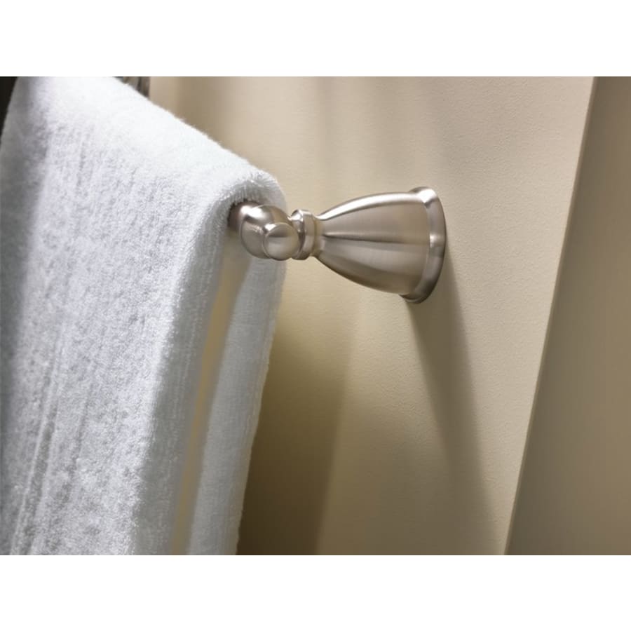 moen_y3124_alternate_view_1812 moen_y3124_alternate_view_1812