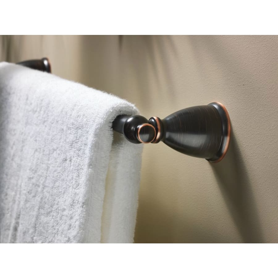 moen_y3124_alternate_view_1823 moen_y3124_alternate_view_1823