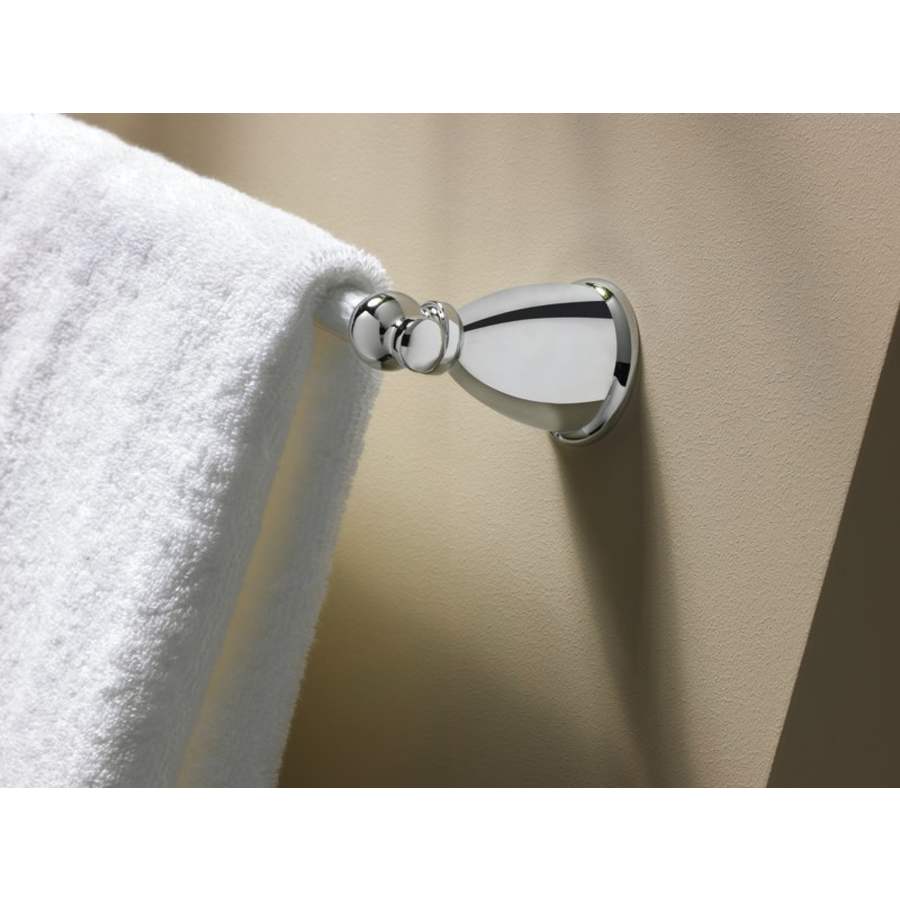 moen_y3124_alternate_view_1847