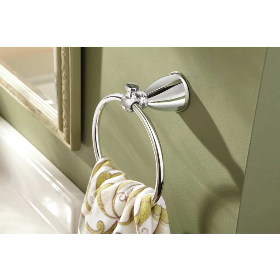 moen_y3186_alternate_view_1734