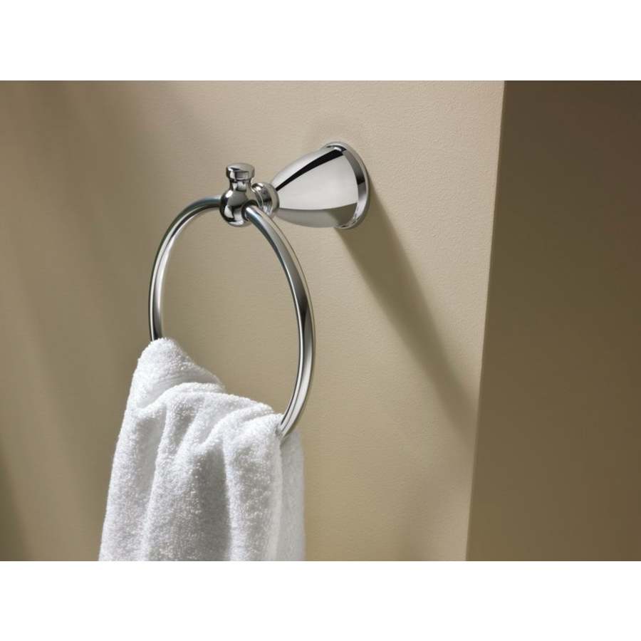 moen_y3186_alternate_view_1799