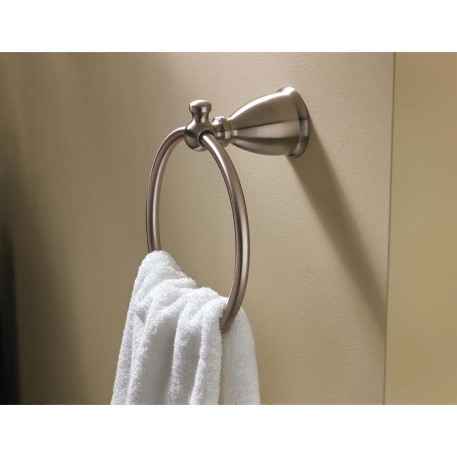 moen_y3186_alternate_view_1833