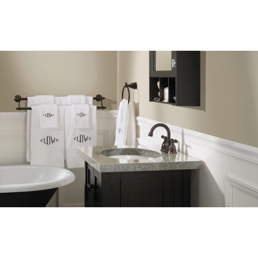 moen_y3186_alternate_view_1834