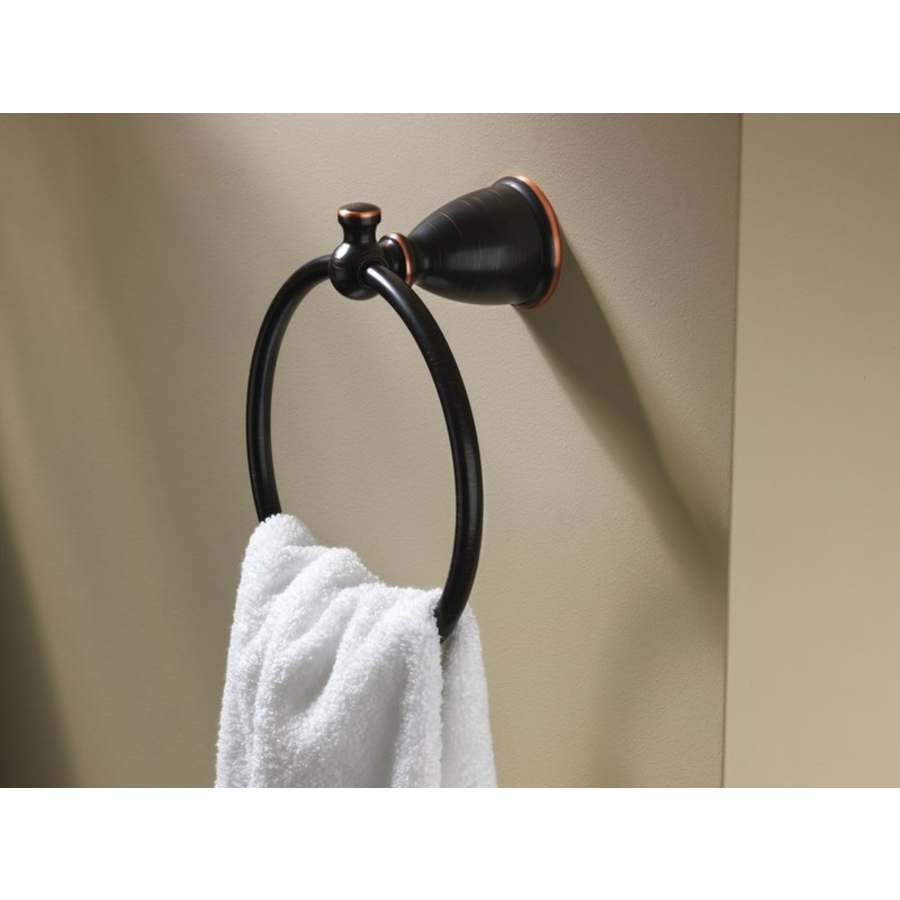 moen_y3186_alternate_view_1852