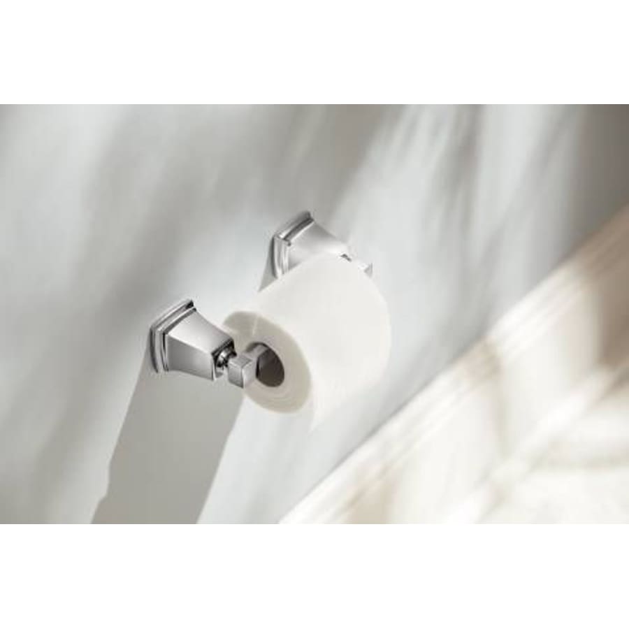 moen_y3208_alt_1 moen_y3208_alt_1