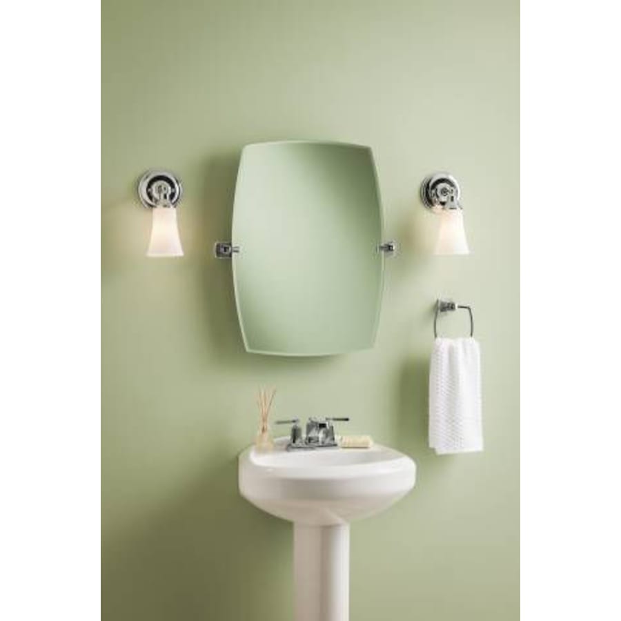 moen_y3286_alt_4 moen_y3286_alt_4