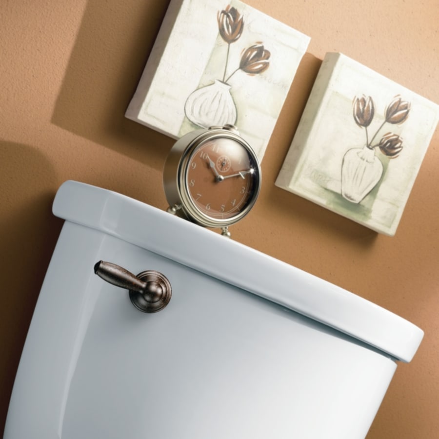 moen_yb2201_alternate_view_1039 moen_yb2201_alternate_view_1039