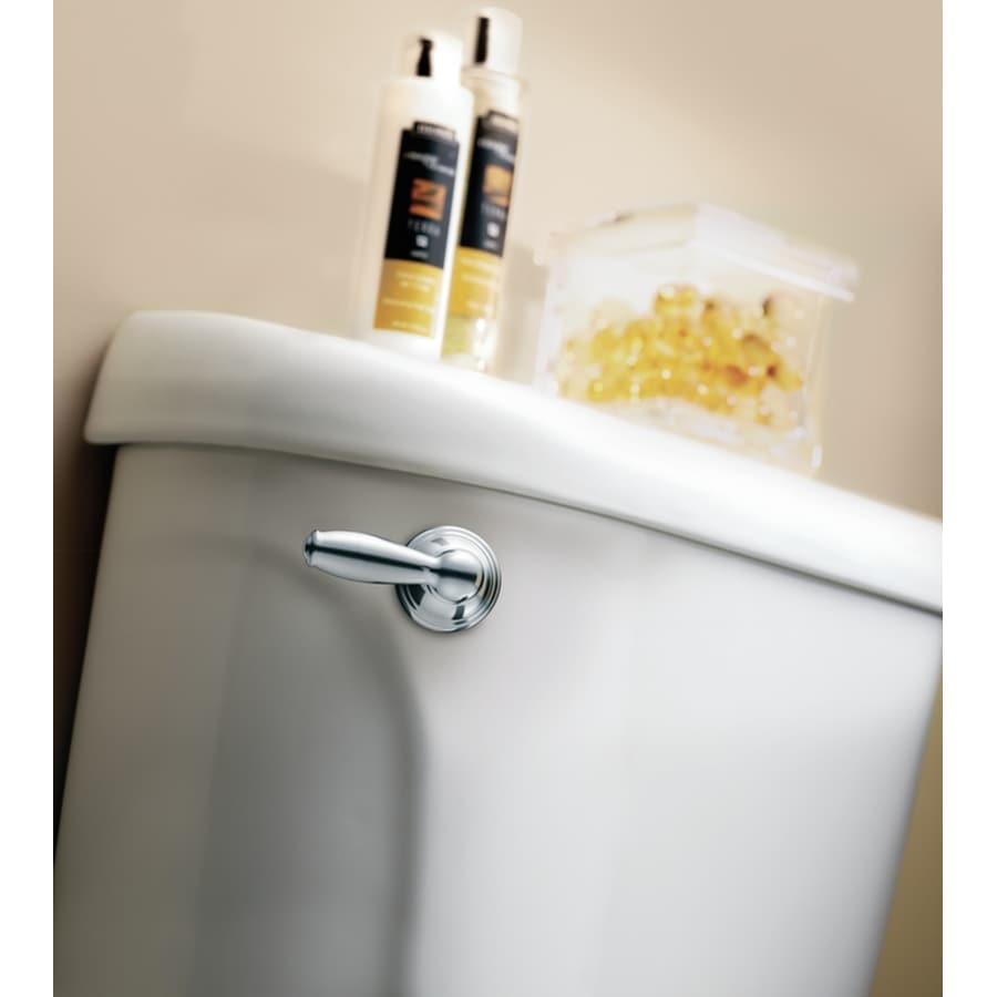 moen_yb2201_alternate_view_1040