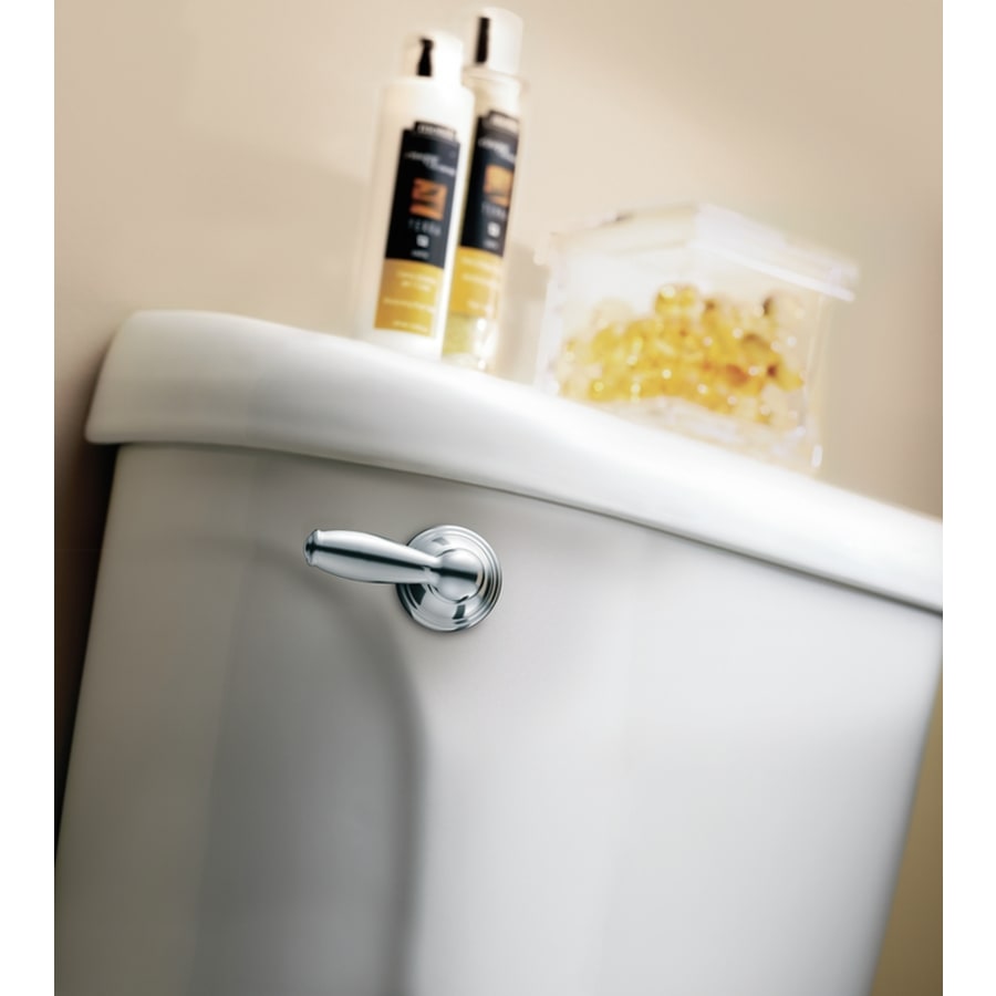 moen_yb2201_alternate_view_1040 moen_yb2201_alternate_view_1040