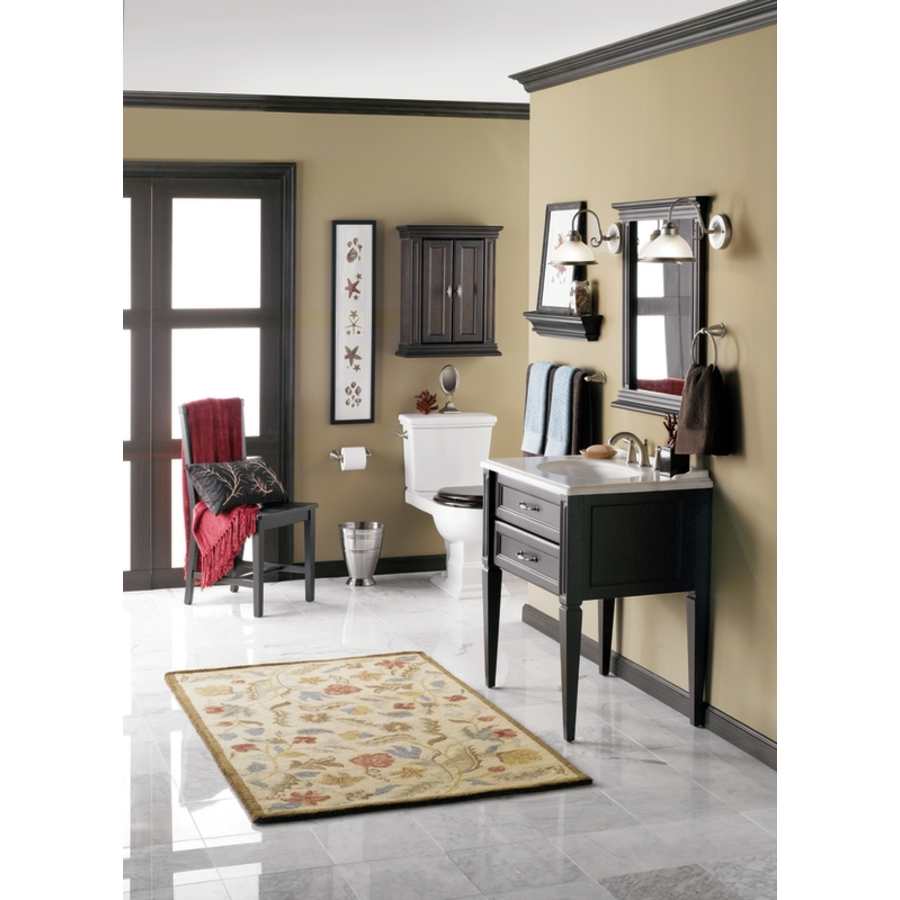 moen_yb2201_alternate_view_1260