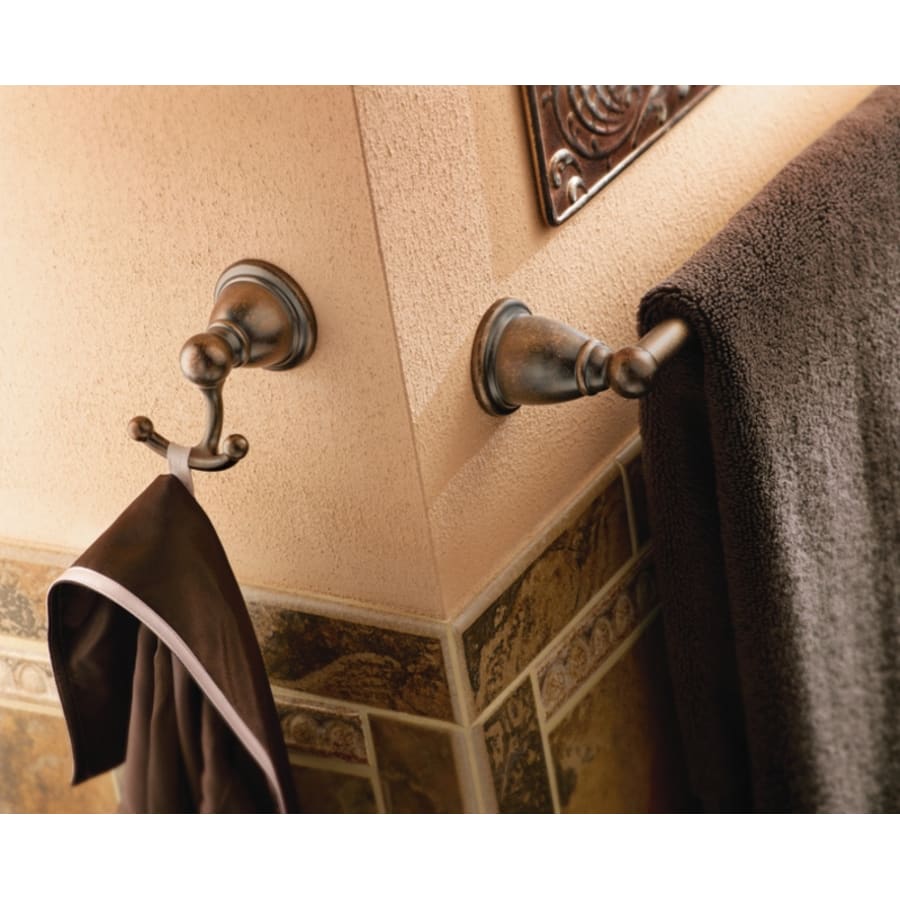 moen_yb2203_alternate_view_1032 moen_yb2203_alternate_view_1032