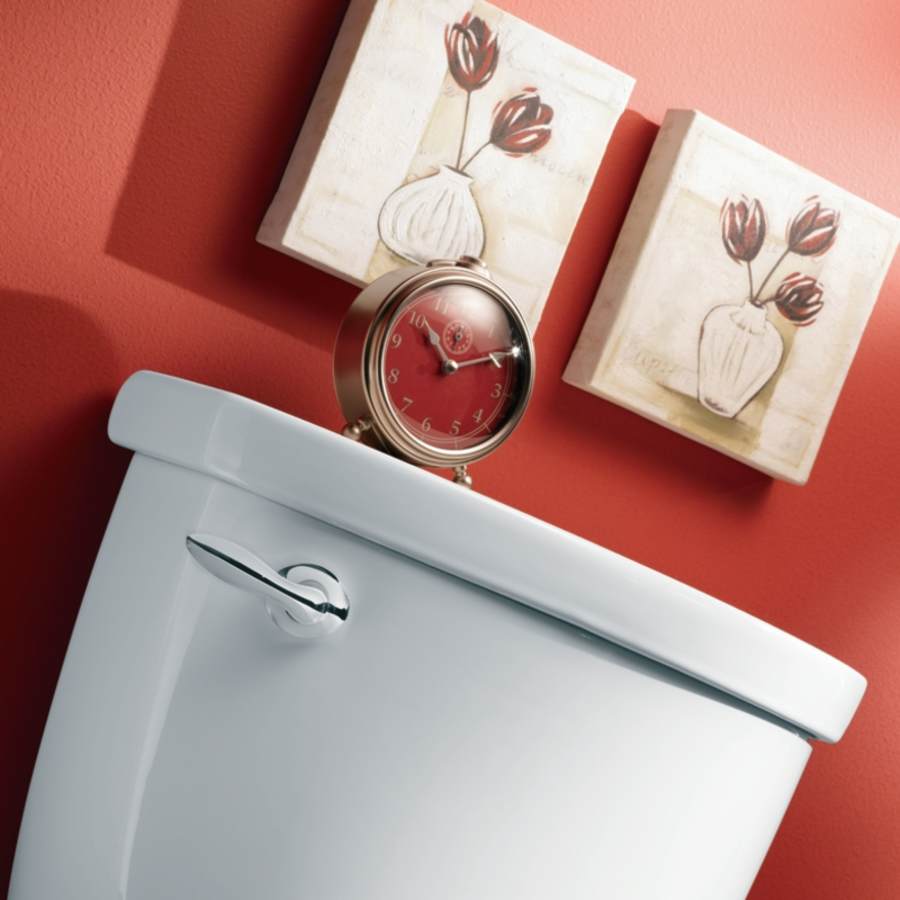 moen_yb2801_alternate_view_1012