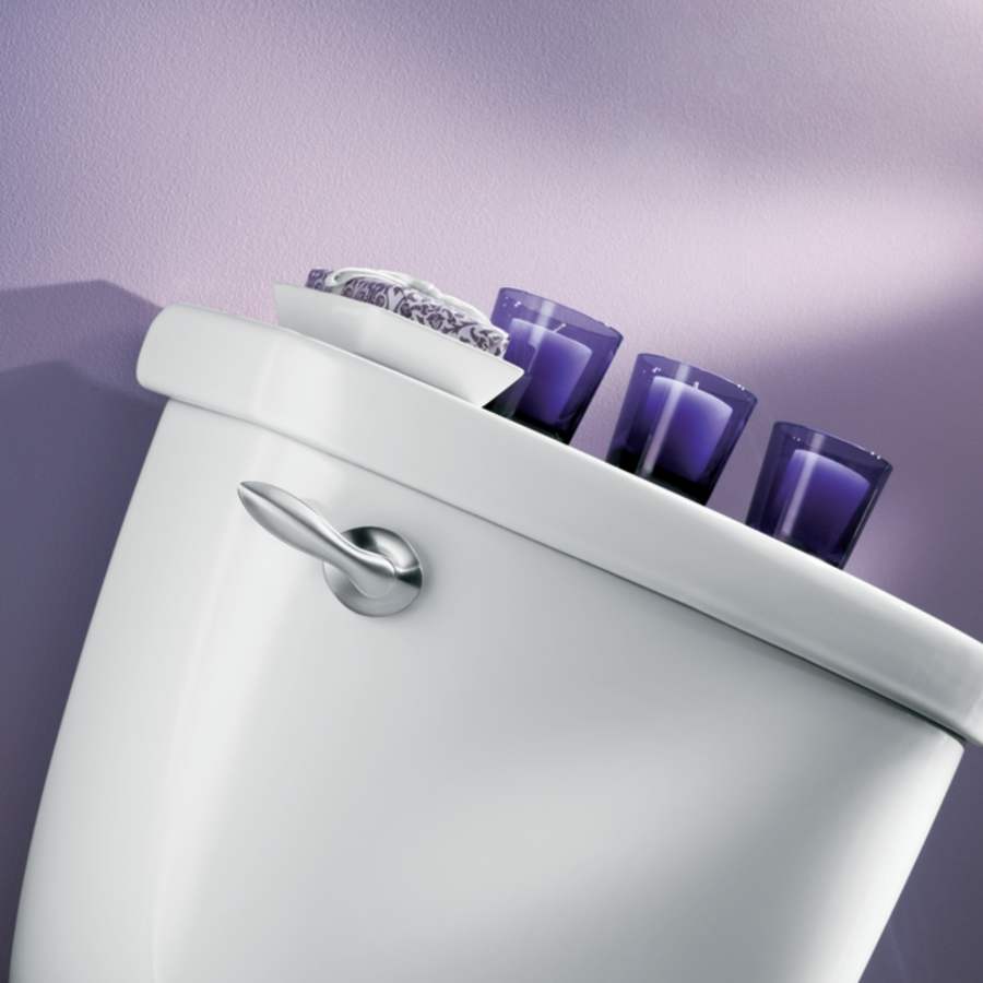 moen_yb2801_alternate_view_1014