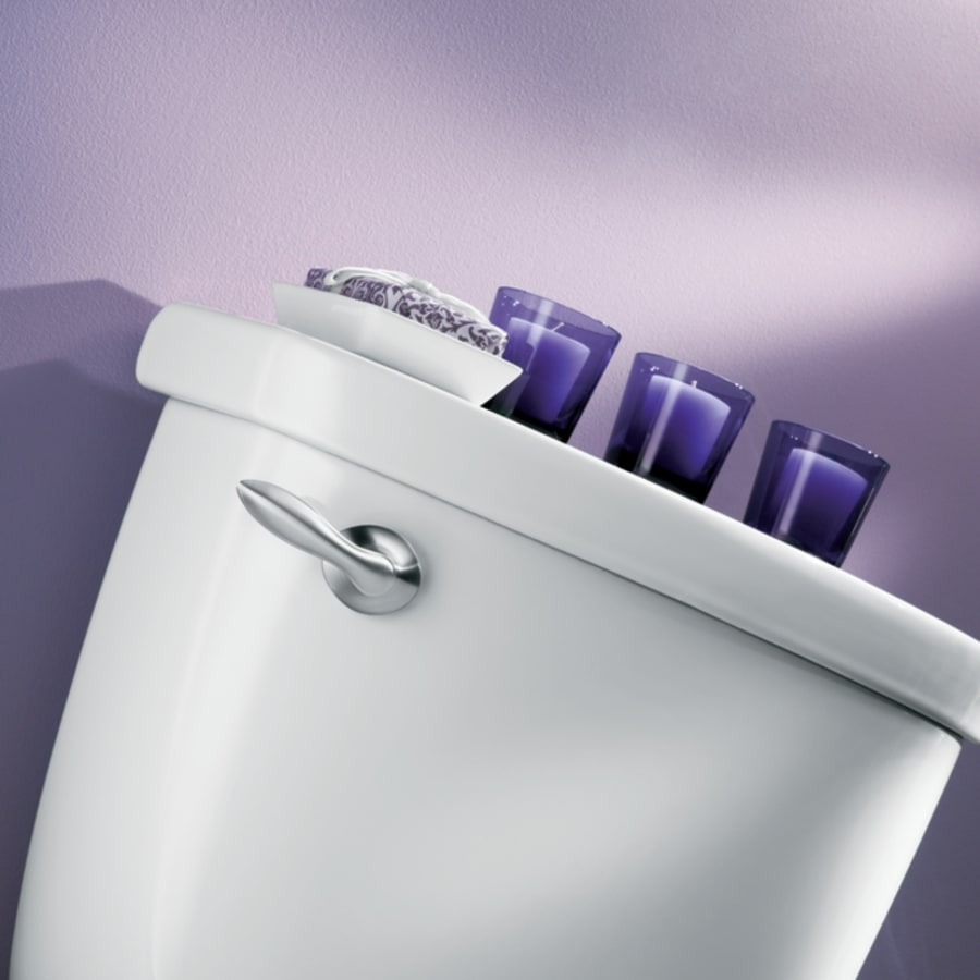 moen_yb2801_alternate_view_1014 moen_yb2801_alternate_view_1014