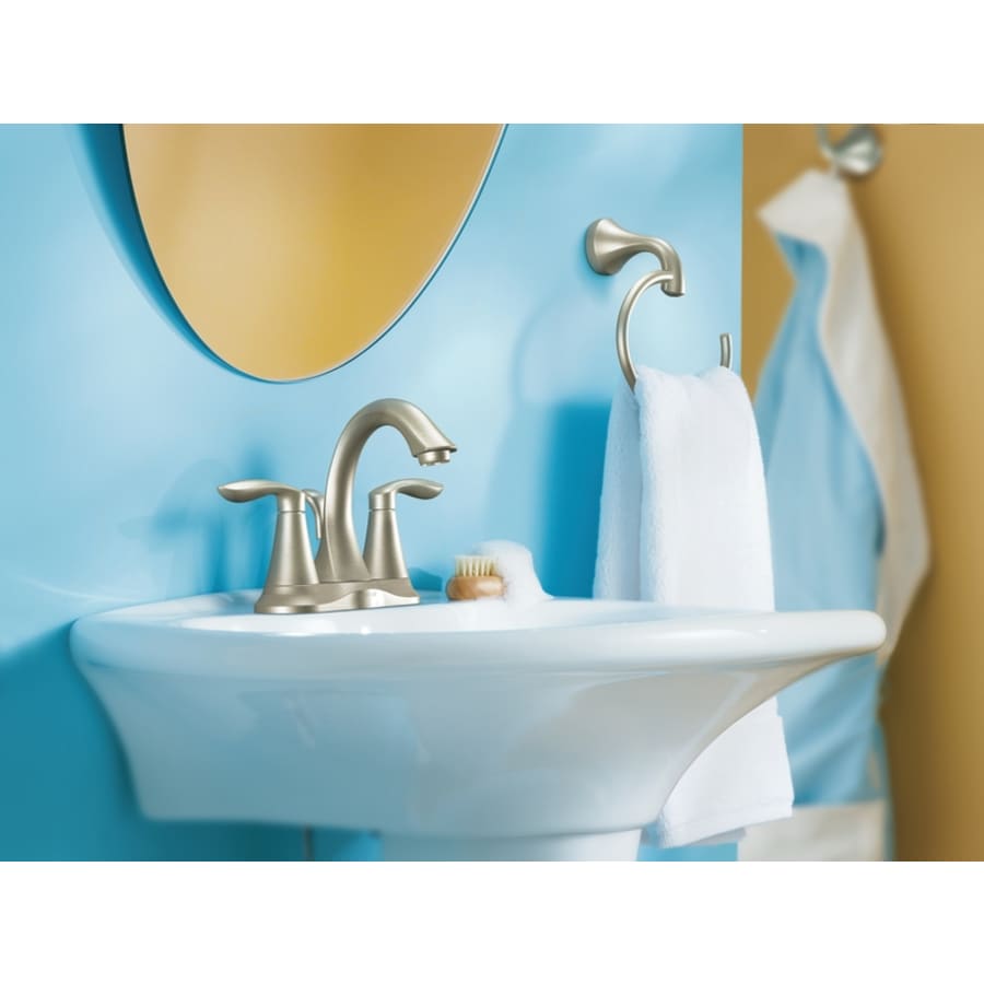 moen_yb2886_alternate_view_803