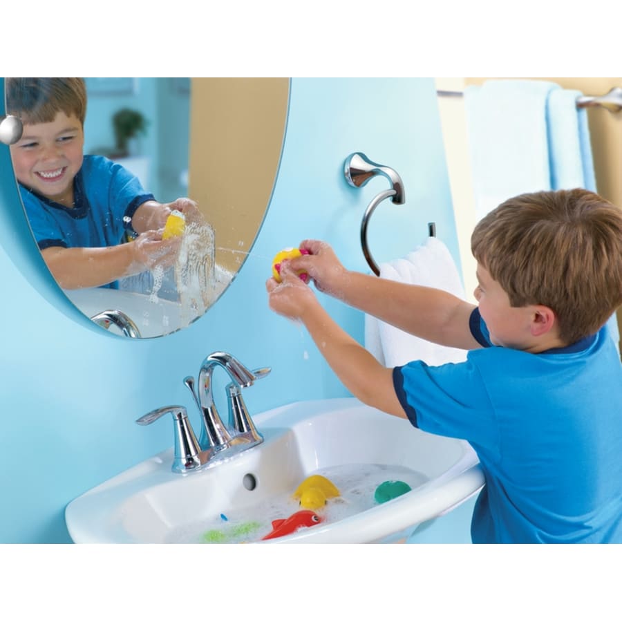 moen_yb2886_alternate_view_806 moen_yb2886_alternate_view_806