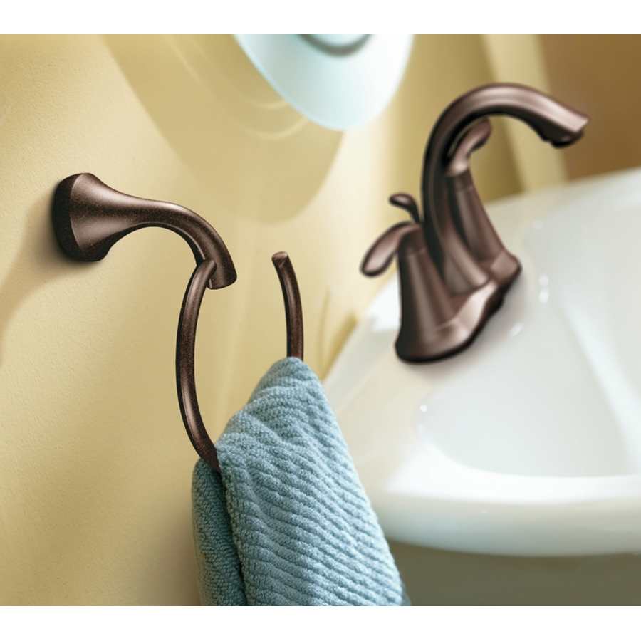 moen_yb2886_alternate_view_813