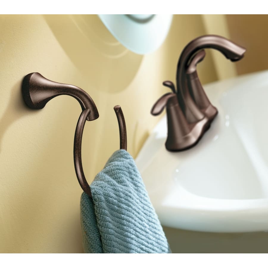 moen_yb2886_alternate_view_813 moen_yb2886_alternate_view_813