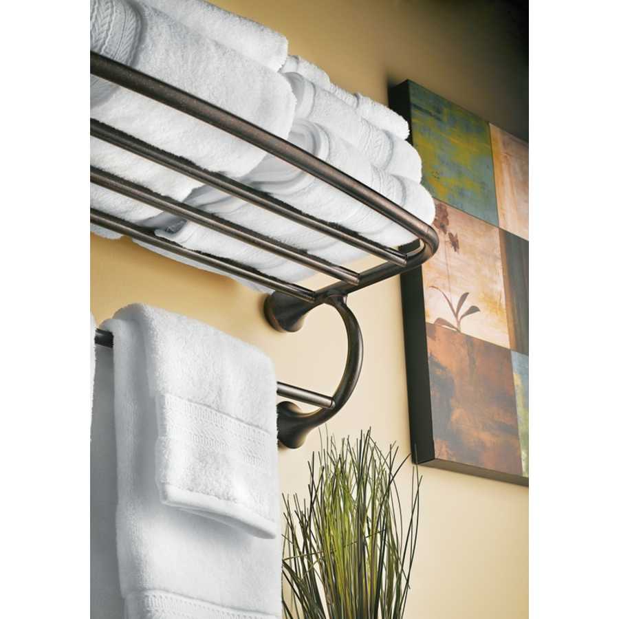 moen_yb2894_alternate_view_1340