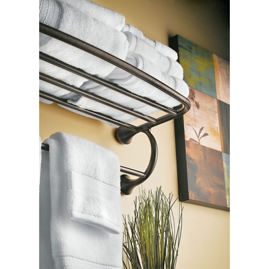 moen_yb2894_alternate_view_1340 moen_yb2894_alternate_view_1340