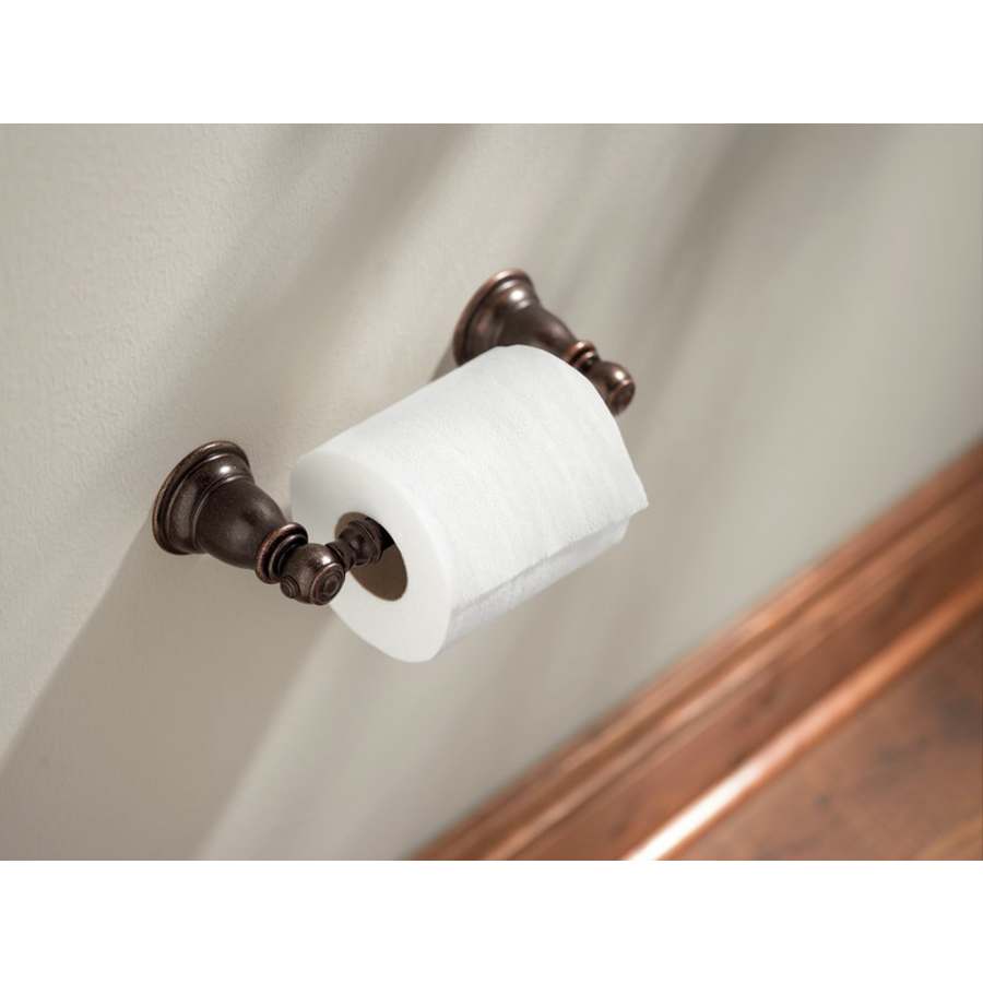 moen_yb5408_alternate_view_1856