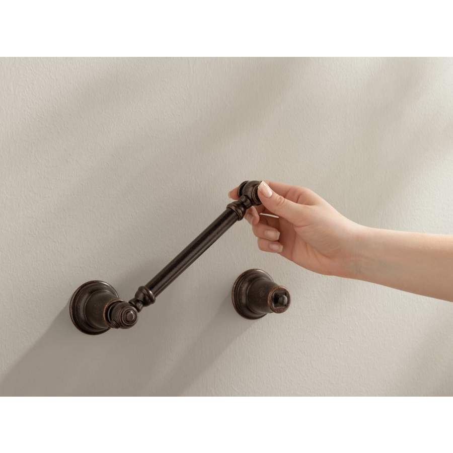 moen_yb5408_alternate_view_1864
