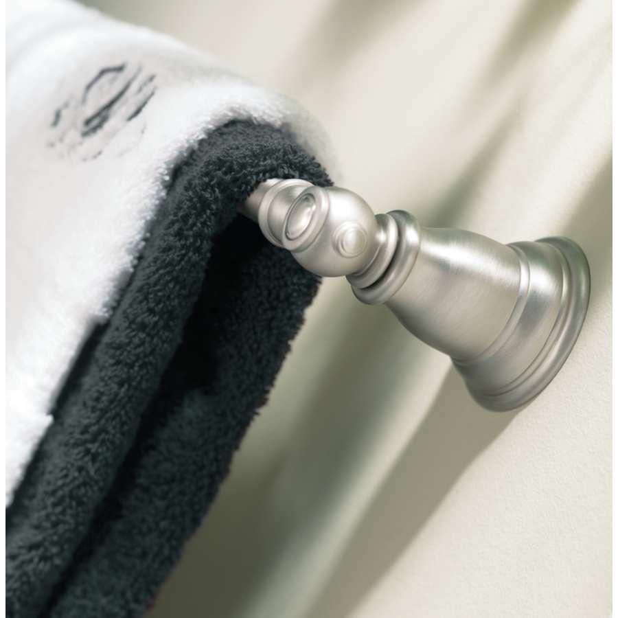 moen_yb5408_alternate_view_2480