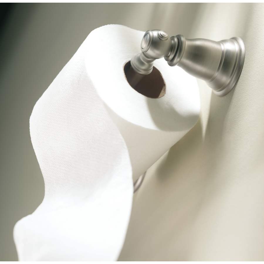 moen_yb5408_alternate_view_2481