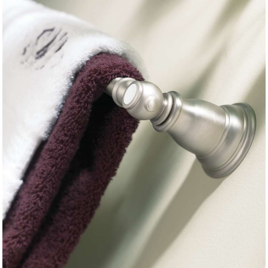 moen_yb5408_alternate_view_2484