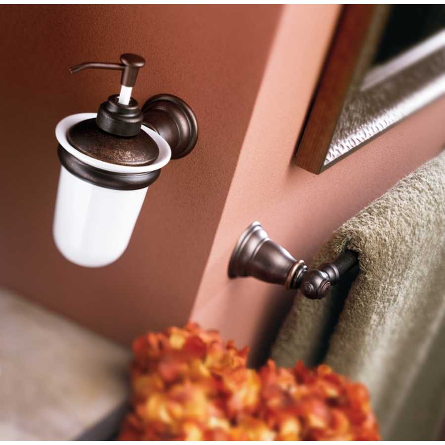 moen_yb5418_alternate_view_2452