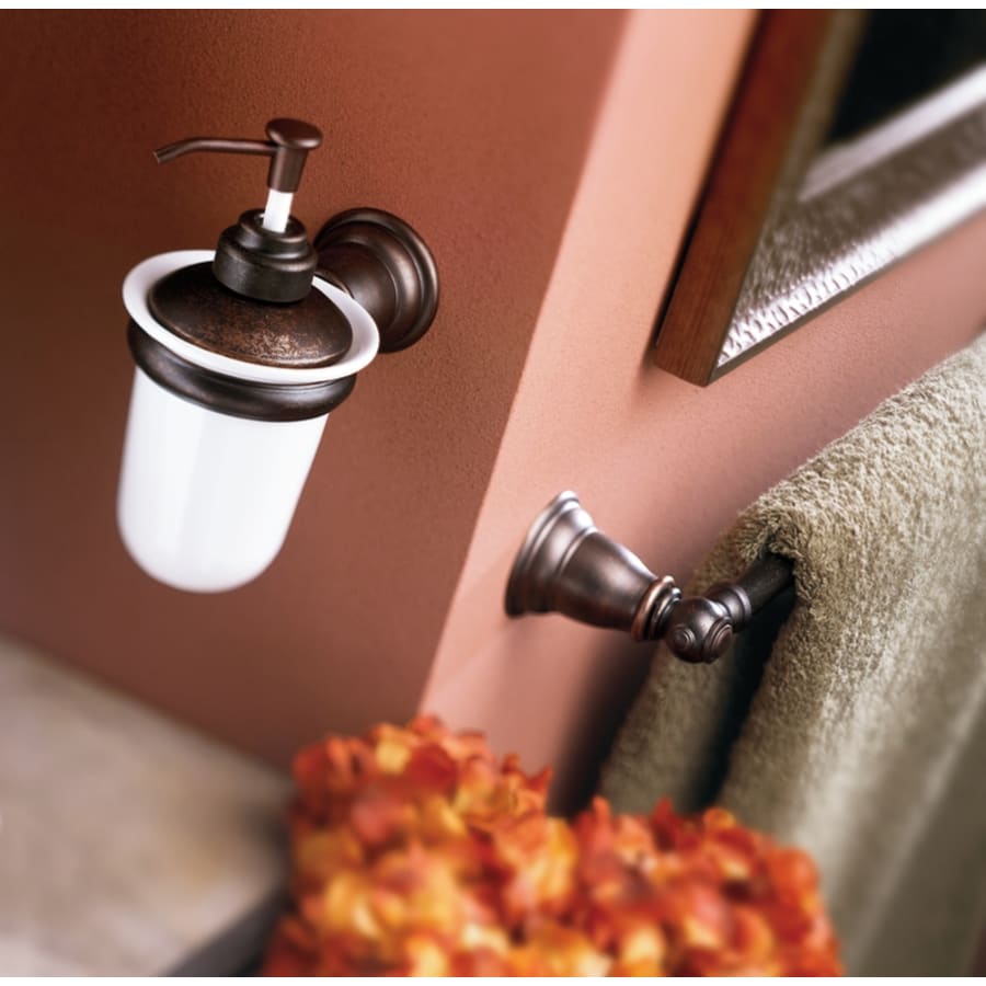 moen_yb5424_alternate_view_2453 moen_yb5424_alternate_view_2453