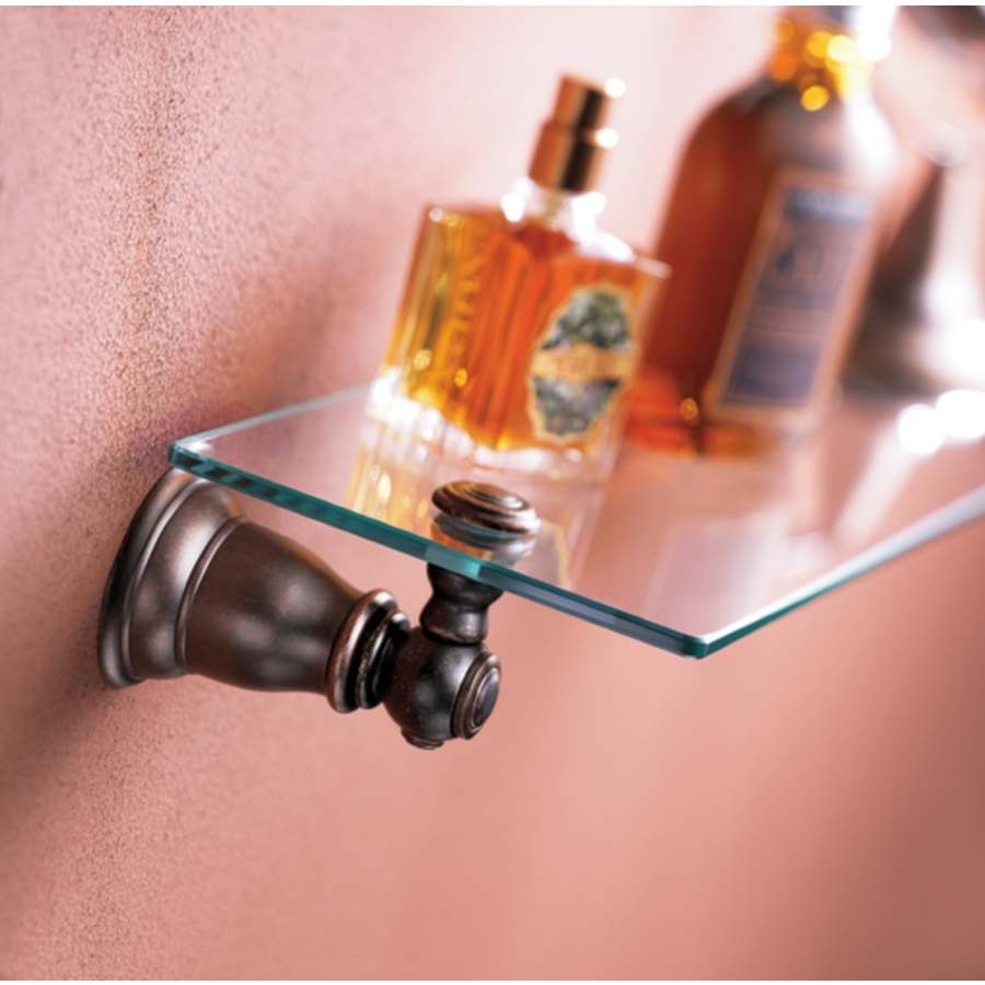 moen_yb5490_alternate_view_2449