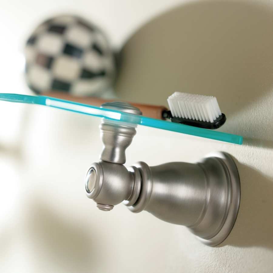 moen_yb5490_alternate_view_2479