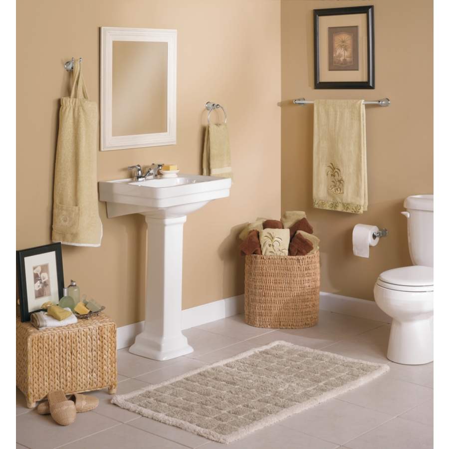 moen_yb8000_alternate_view_2499