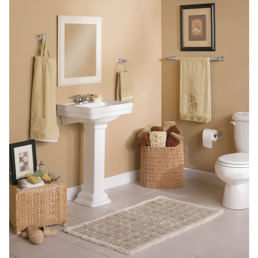 moen_yb8000_alternate_view_2499 moen_yb8000_alternate_view_2499
