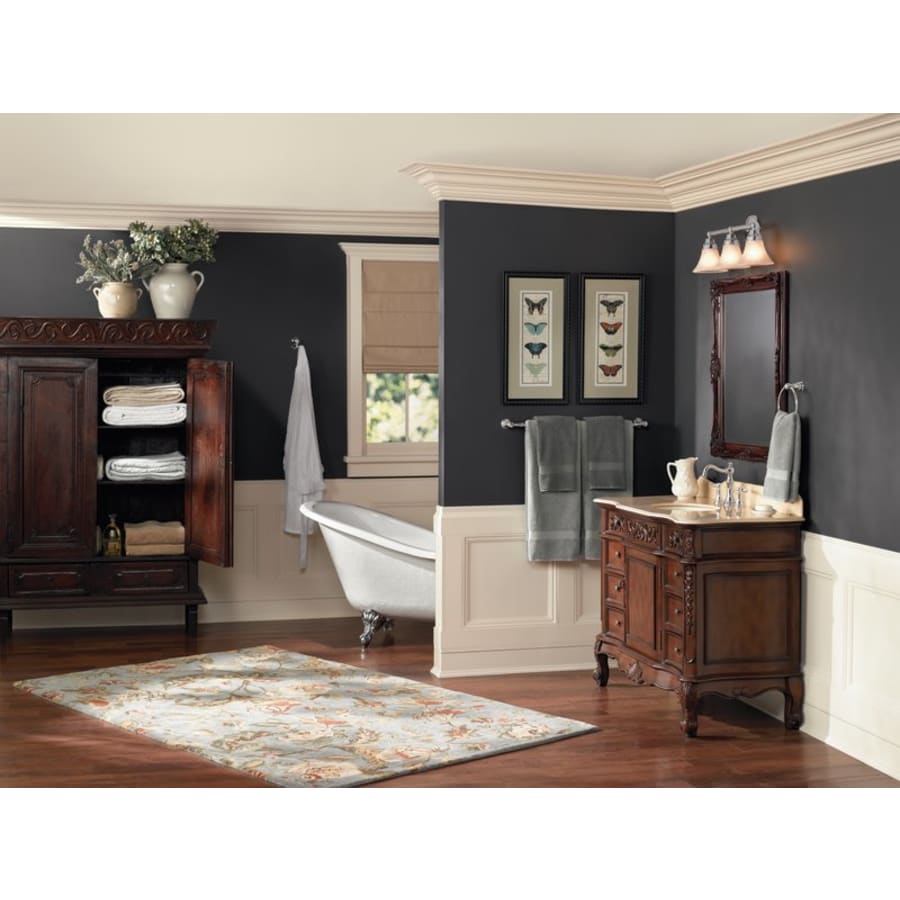 moen_yb8401_alternate_view_1662 moen_yb8401_alternate_view_1662