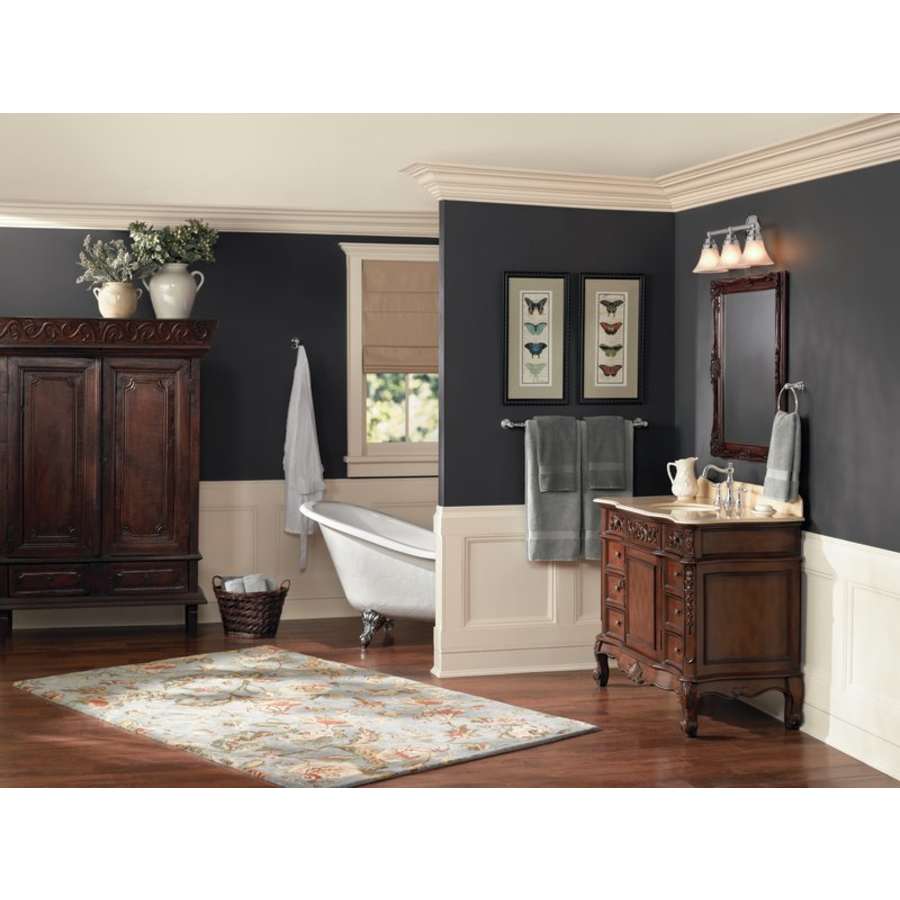 moen_yb8401_alternate_view_1668