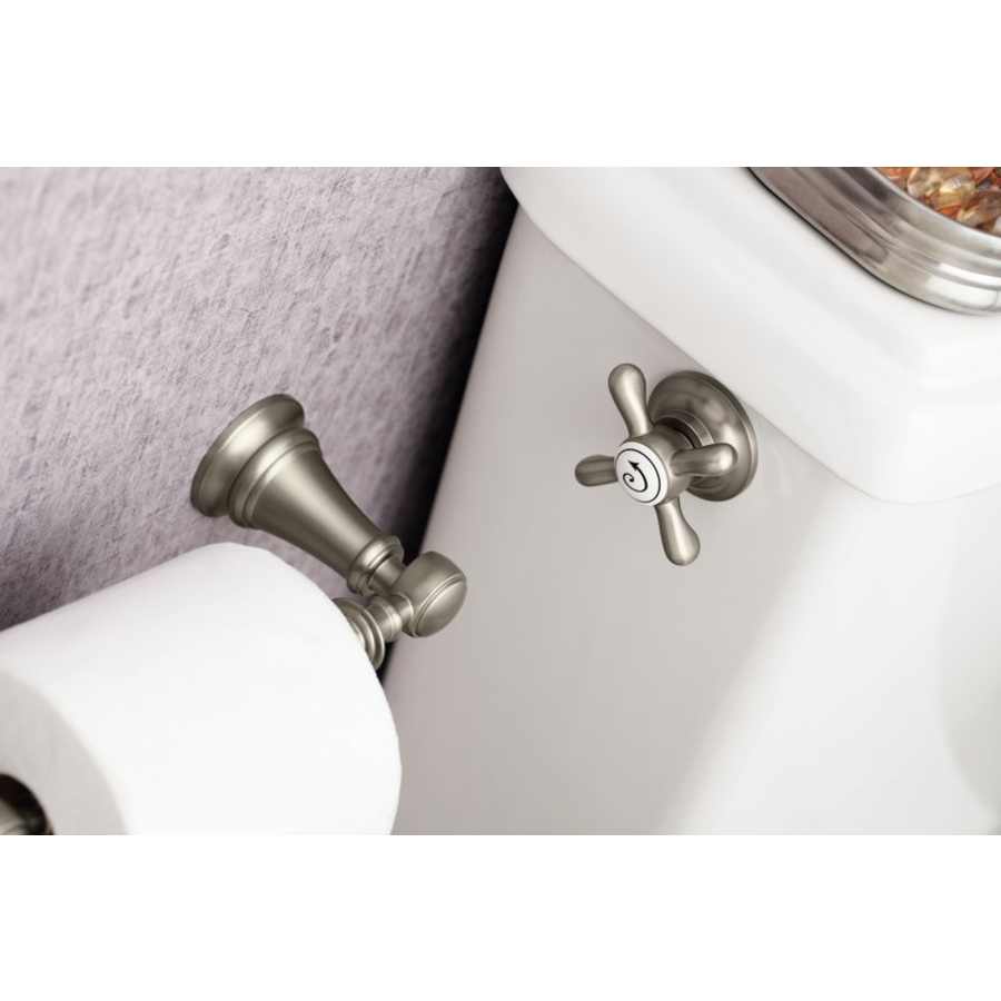 moen_yb8401_alternate_view_2315