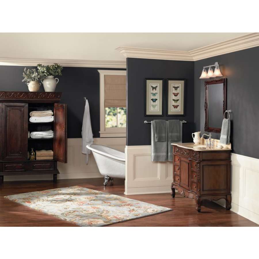 moen_yb8403_alternate_view_1663