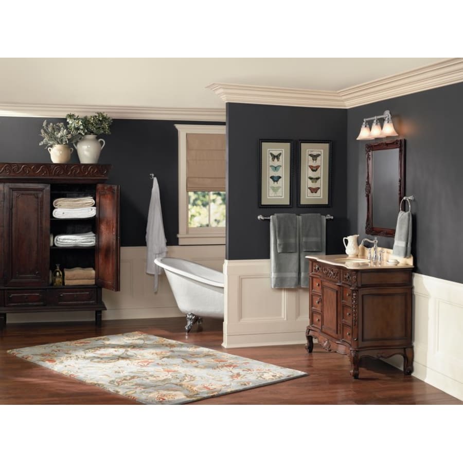 moen_yb8403_alternate_view_1663 moen_yb8403_alternate_view_1663