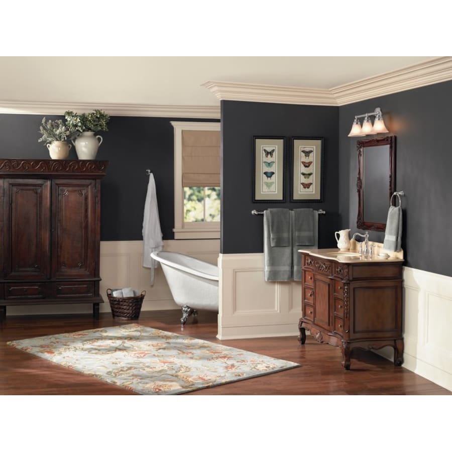moen_yb8403_alternate_view_1669 moen_yb8403_alternate_view_1669