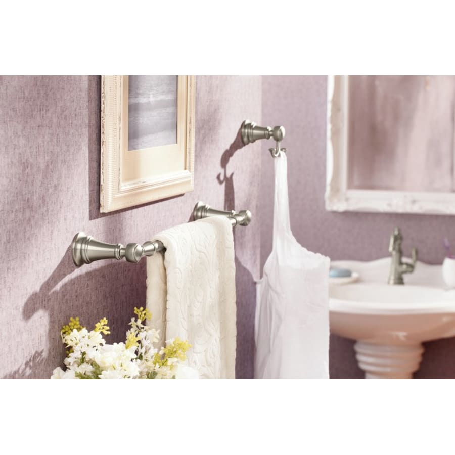 moen_yb8403_alternate_view_2277 moen_yb8403_alternate_view_2277