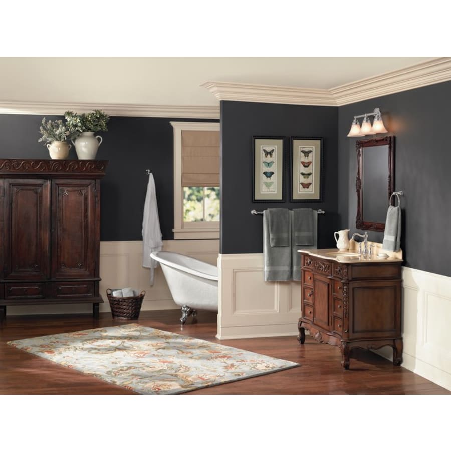 moen_yb8418_alternate_view_1671 moen_yb8418_alternate_view_1671