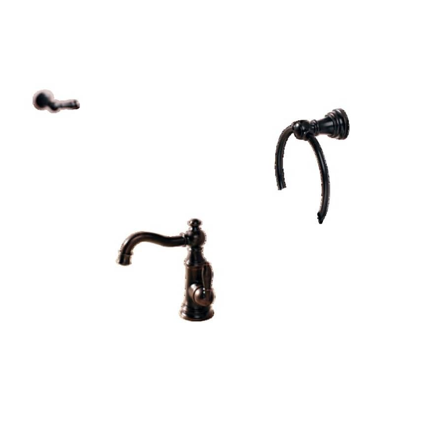 moen_yb8418_alternate_view_2318