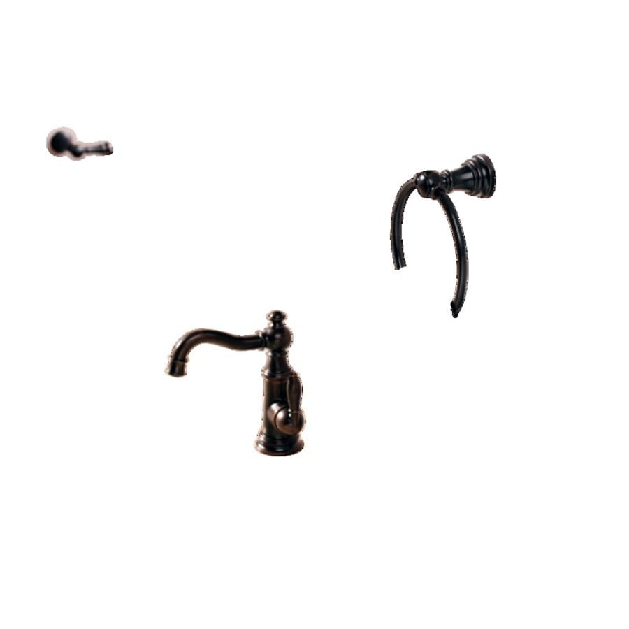 moen_yb8418_alternate_view_2318 moen_yb8418_alternate_view_2318