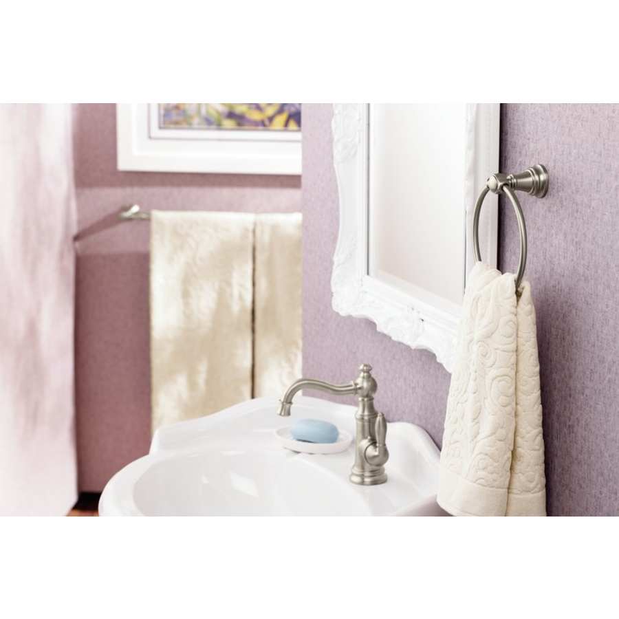 moen_yb8424_alternate_view_2275