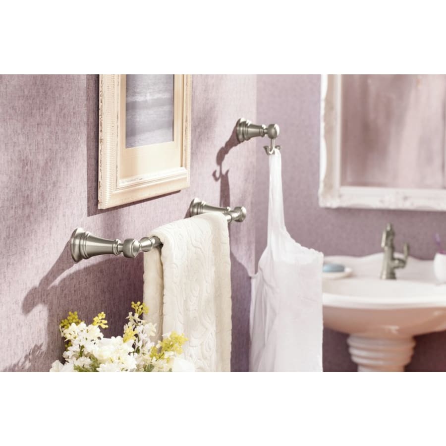 moen_yb8424_alternate_view_2279 moen_yb8424_alternate_view_2279