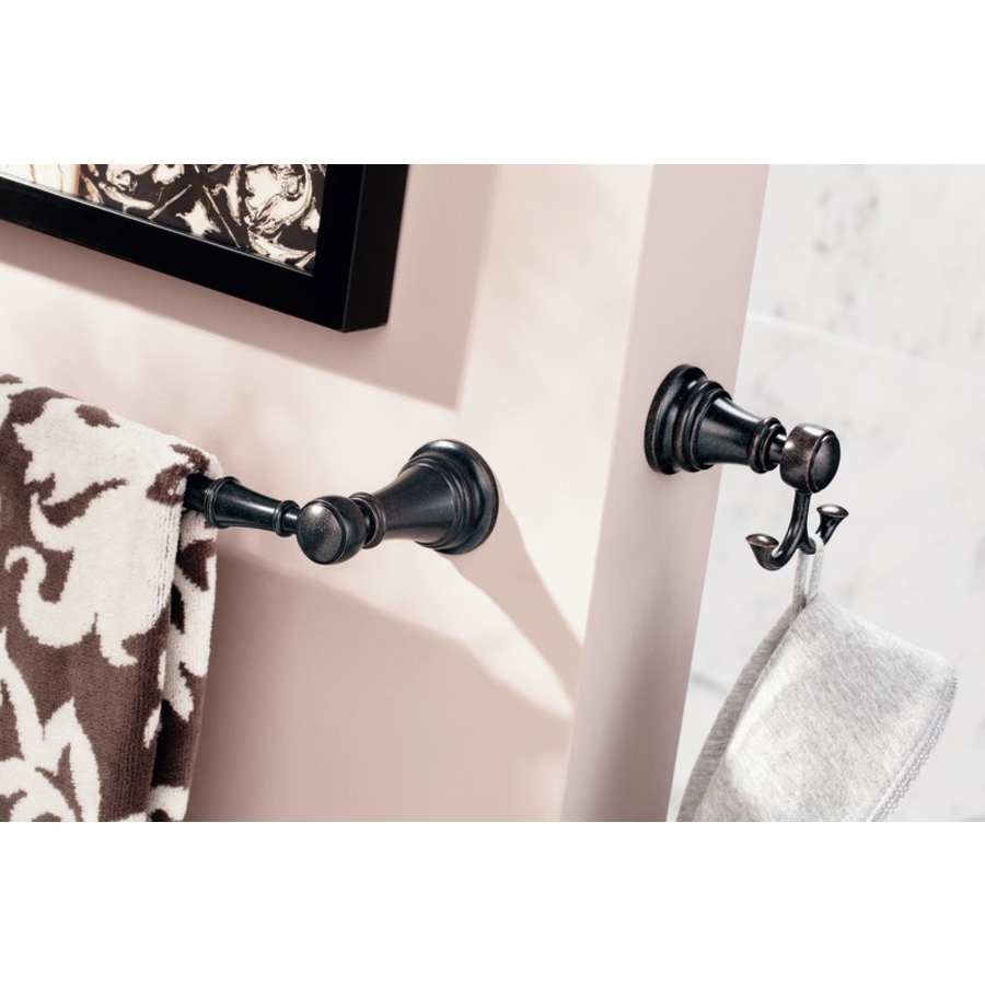 moen_yb8424_alternate_view_2323